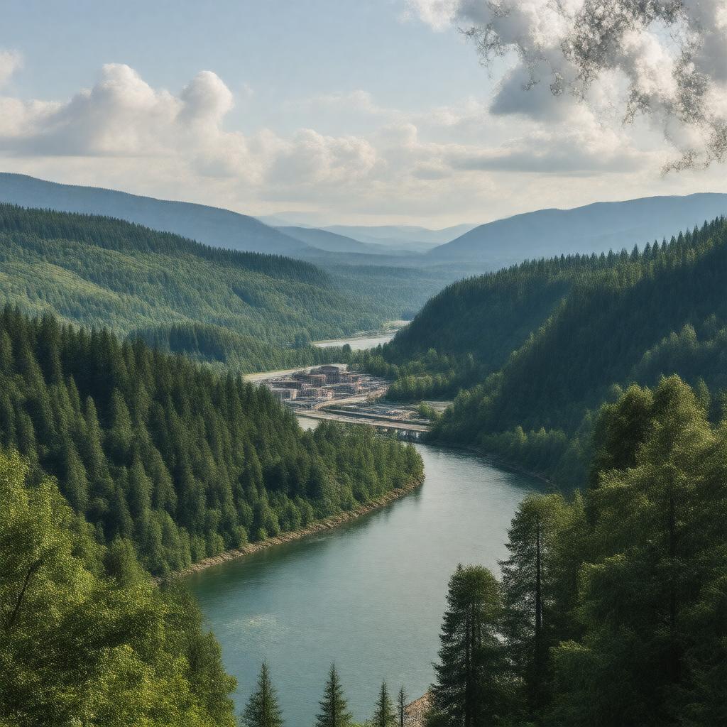 Multnomah County